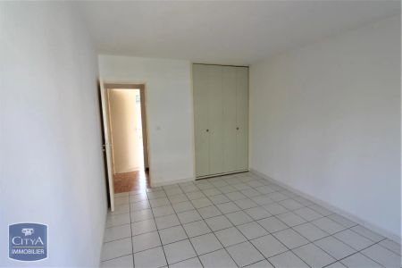 Appartement à louer 3 pièces 73.2m² - Photo 4