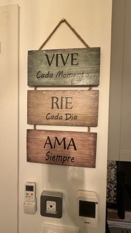 Apartamento de alquiler en Calle Jovellanos, 5, San Juan - Photo 2