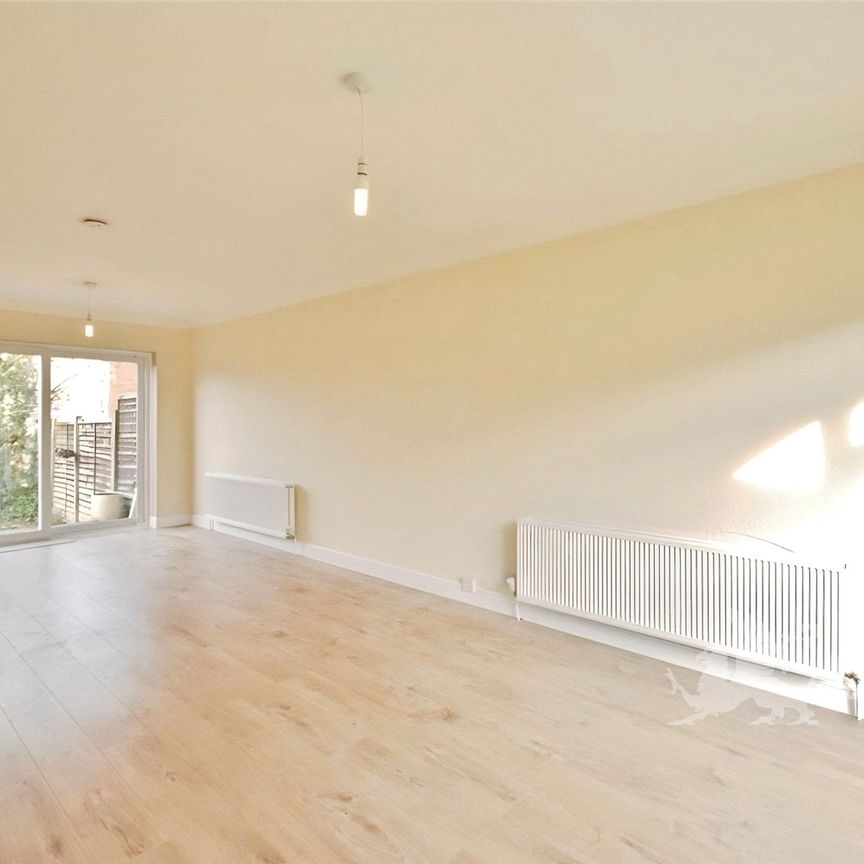 Oakfields, Guildford, Surrey, GU3 3AU - Photo 1