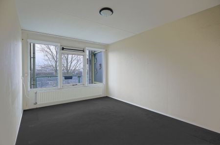 Te huur: Appartement De Gaullesingel in Ede - Photo 4