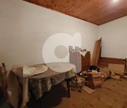 Διαμέρισμα για ενοικίαση - Μηλιές, - Φωτογραφία 2