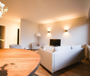 Apartment for rent in ETTERBEEK - Photo 3