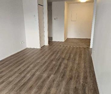 Repntigny - 3 1/2 - Juillet - Photo 3