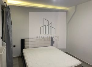 Studio/Γκαρσονιέρα για ενοικίαση - Φάληρο - Ιπποκράτειο, - Φωτογραφία 3
