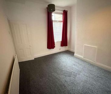 Longreins Road, Barrow-in-furness, LA14 - Photo 5