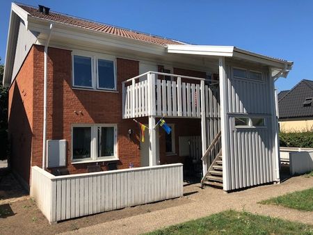 Industrigatan 9 C - Foto 4