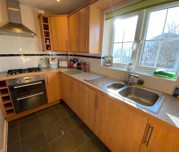 2 bedroom house to rent - Photo 6