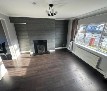 64 Maypole Park, Dromore, BT25 1SH - Photo 1