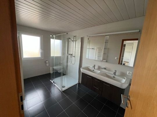 Spacious 6.5pces terrace and garden - Foto 1