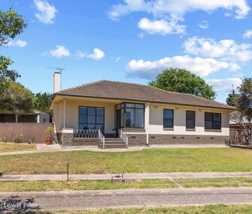 28 Cadell Street, 5049, Seaview Downs Sa - Photo 4