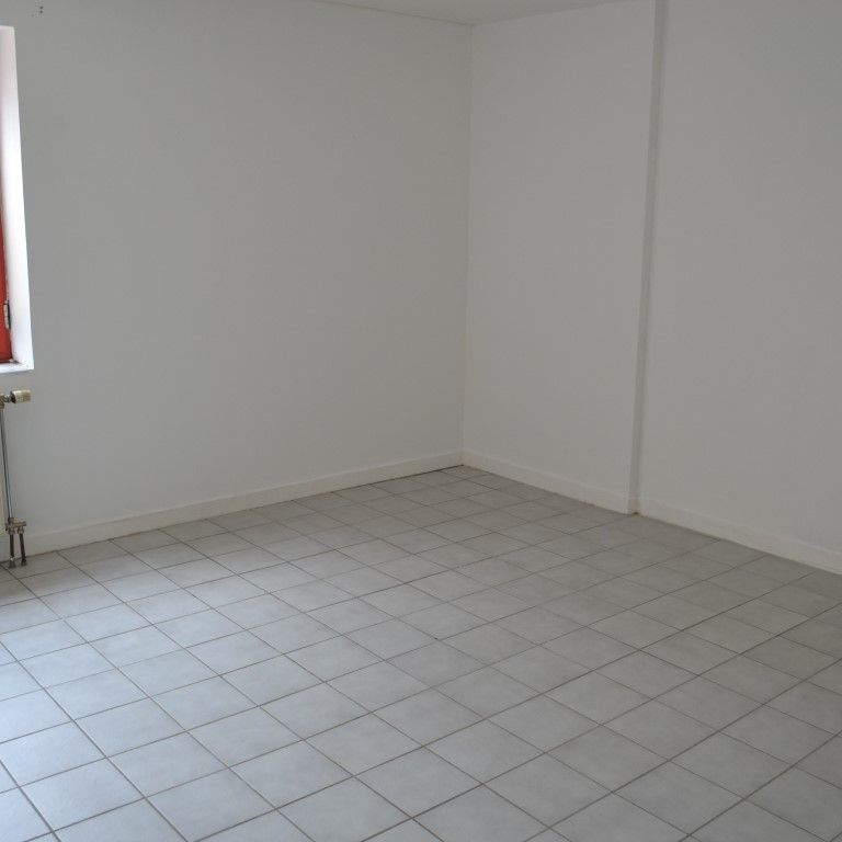 Appartement te huur in Maasmechelen - Foto 1