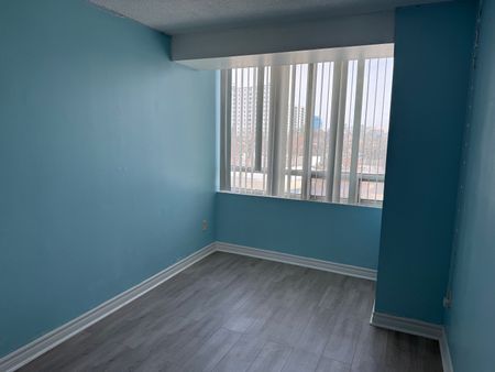 For Lease - 3050 Ellesmere Road Unit# 604, Toronto, Ontario - Photo 4