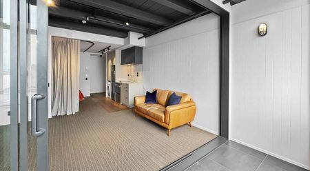 Welcome to 102/73 Jackson Street - Photo 4