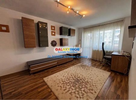 Apartament 3 camere decomandat Drumul Taberei/Timisoara - Fotografie 5