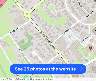 Ruime 2-onder-1 kapwoning in Wezep! - Photo 1