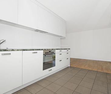 Living with comfort - Photo 4