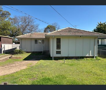 48A Lovegrove Drive, Quakers Hill, NSW 2763 - Photo 4