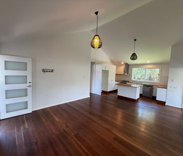 Quiet Street Walking Distance To The Beach - Photo 2