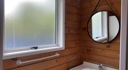 Hood Street, Mayfair - Photo 5