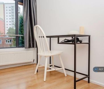 2 bedroom flat to rent - Photo 6