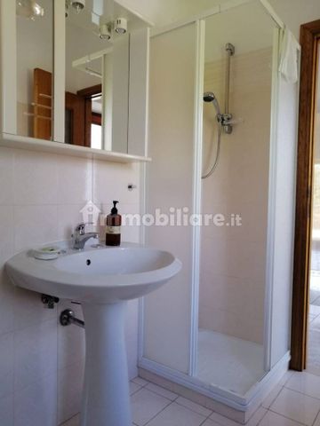 Monolocale via Caduti 7 Giugno 1944, Collebrincioni - Assergi, L'Aquila - Photo 2