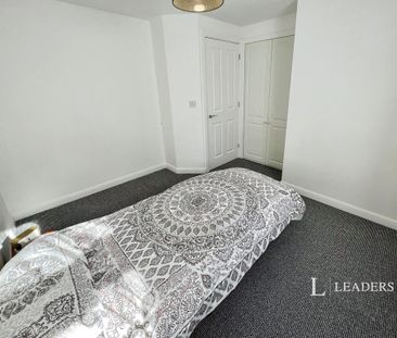 2 bedroom house to rent - Photo 5