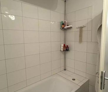 Wohnung zur Miete - Photo 5