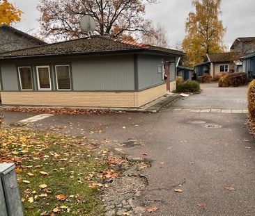 Harvägen, Enköping - Foto 6