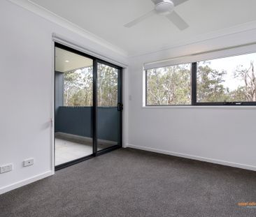 34/25 Oasis Close, Manly West - Photo 1