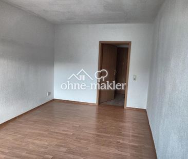Riesaer Str. 144, 04319 Leipzig - Foto 1
