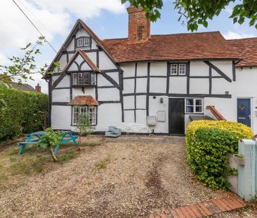 2 bedroom cottage to rent - Photo 3