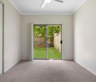 20 Cocoparra Place, Fitzgibbon QLD, Belconnen - Photo 3