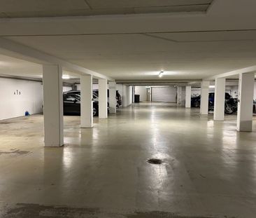 Hirschberg ruhig gelegene 4 ZKB mit Terrasse - Foto 1