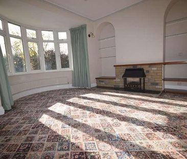 Old Bideford Road, Barnstaple, EX31 - Photo 3