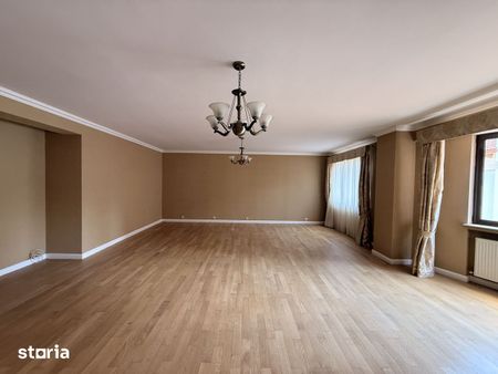 Apartament superb Kiseleff - Ion Mincu - Photo 2