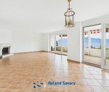 Ramiers - Appartement de 4.5 pièces - Photo 2