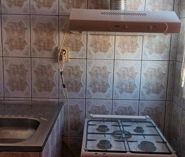 Inchiriez ap.2 camere, mobilat, Radu Negru - Photo 4