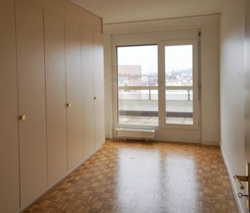 Bel Attique avec vue dégagée - Photo 3