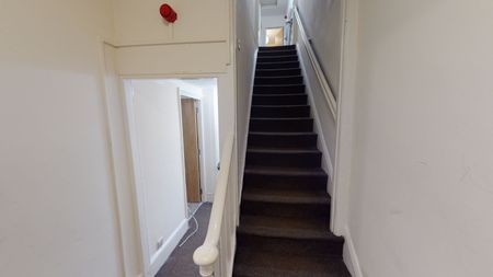 Student Properties to Let - Photo 3