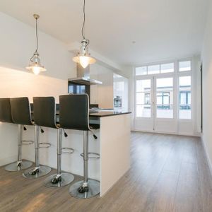 Asterstraat 128, 's-gravenhage - Photo 2