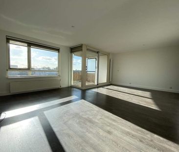 Appartement Lehárstraat, Capelle aan den IJssel - À Louer - Photo 4