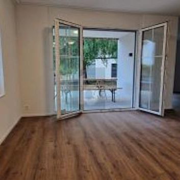 Wohnung in Küttigen - Foto 1