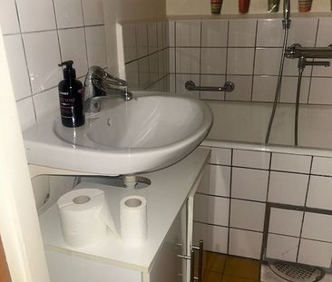 Herrängsvägen 39 - Foto 5