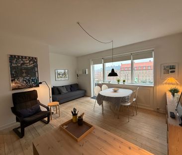 Slejpnersgade 2200 København N - Photo 3