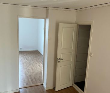 Västra Kyrkogatan, Västervik - Foto 4