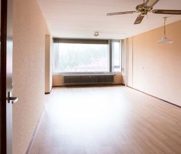 Stadhoudersring 2713 Zoetermeer - Foto 3