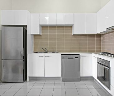 Relaxed modern living - Photo 3