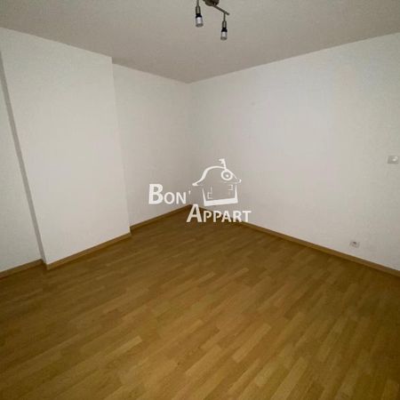 Location Appartement 3 pièces 72m² ARS SUR MOSELLE 57130 - Photo 3