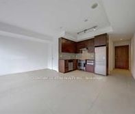 Market Wharf Lofts , #314 - Photo 5