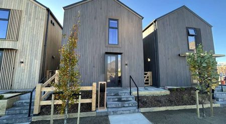 Brand-New Two-Bedroom Unit – Five Mile Villas, Frankton - Photo 2